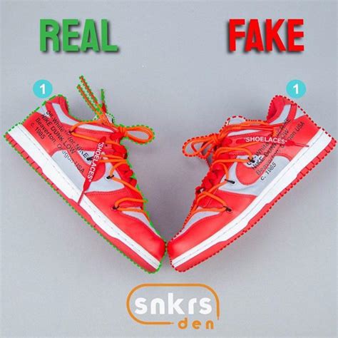 real vs fake shoe websites|how to tell if sneakers are real.